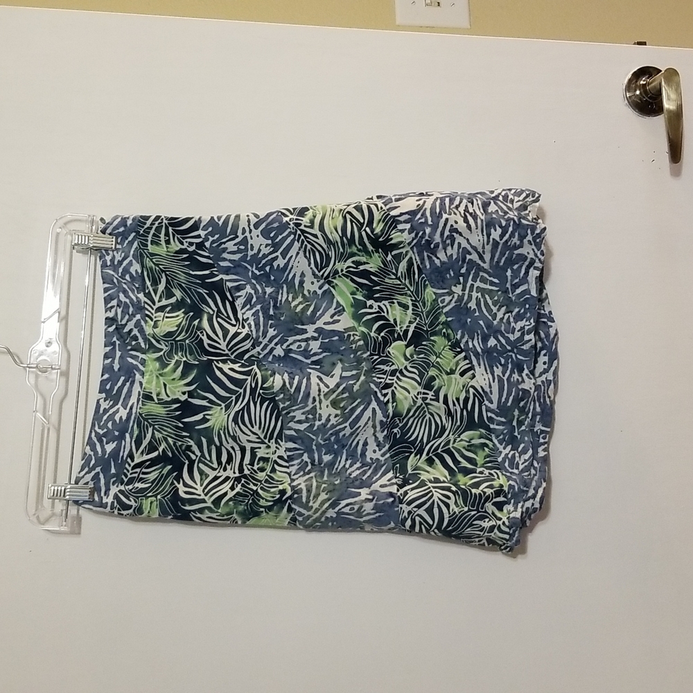 Sartiki skirt